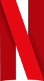 Netflix logo